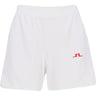Women's Vice Shorts - Fairway Styles