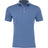Birdie Prep - Formance Polo - Fairway Styles
