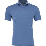 Birdie Prep - Formance Polo - Fairway Styles