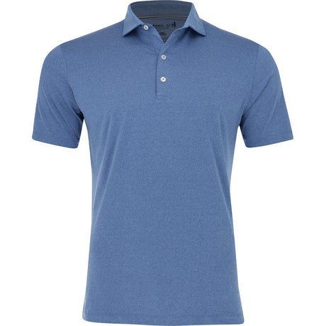 Birdie Prep - Formance Polo - Fairway Styles