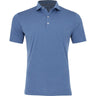 Birdie Prep - Formance Polo - Fairway Styles
