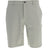 Cross Country Prep - Formance Pants - Fairway Styles