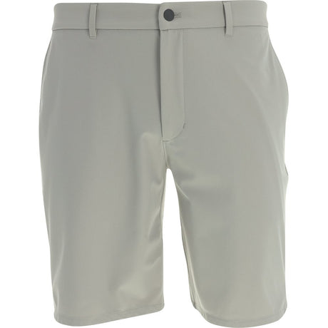Cross Country Prep - Formance Pants - Fairway Styles
