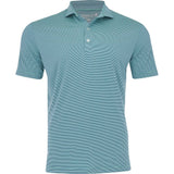 Lyndon PrepFormance Polo - Fairway Styles