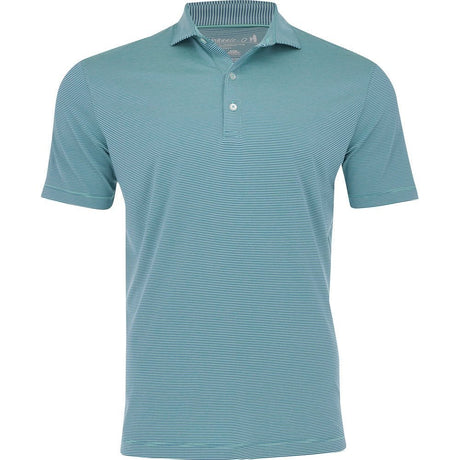 Lyndon PrepFormance Polo - Fairway Styles