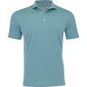 Lyndon PrepFormance Polo - Fairway Styles