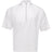 Stealth Stowable 3/4 Sleeve Jacket - Fairway Styles