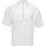 Stealth Stowable 3/4 Sleeve Jacket - Fairway Styles