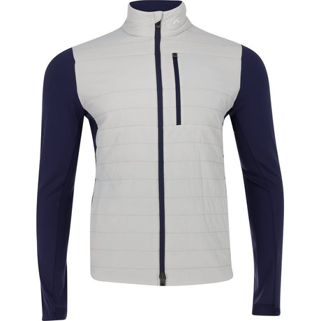 Reach Jacket