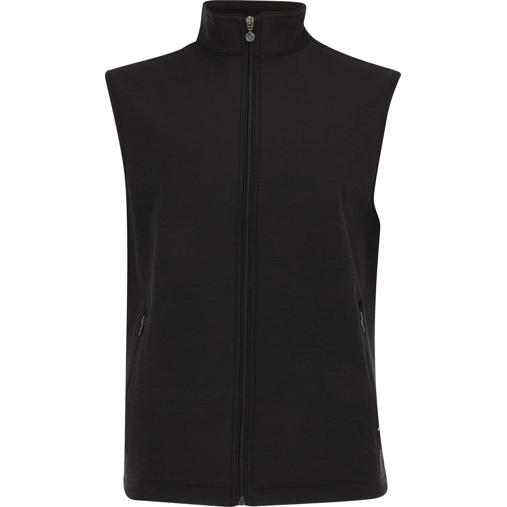 Plumas Vest