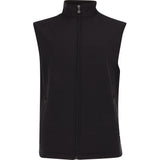 Plumas Vest