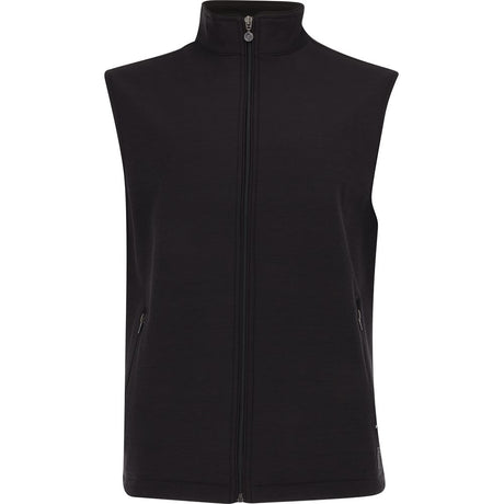 Plumas Vest