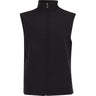 Plumas Vest