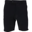 Aak ghost mannequin front lyle scott airlight shorts