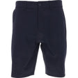 Aak ghost mannequin front lyle scott stretch golf shorts