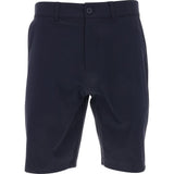 Stretch Golf Shorts
