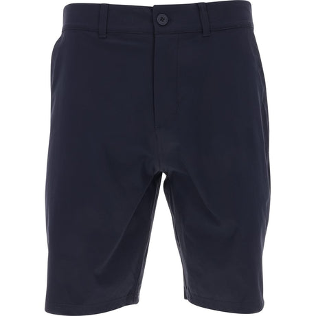 Stretch Golf Shorts