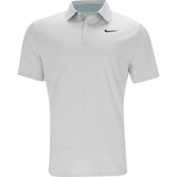 Dri-Fit Tour Texture Polo