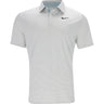 Dri-Fit Tour Texture Polo