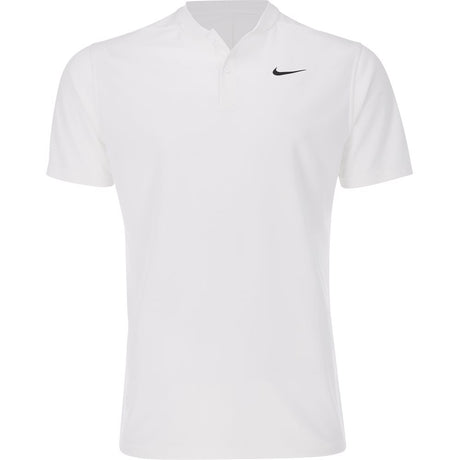 Dri-FIT Victory Blade Polo