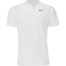 Dri-FIT Victory Blade Polo