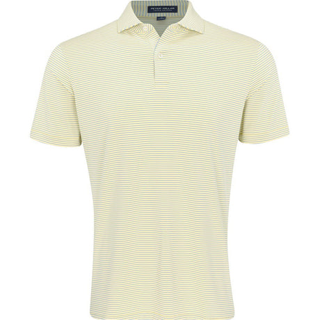 Ballad Performance Jersey Polo