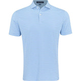 Bridge Performance Jersey Polo - Fairway Styles