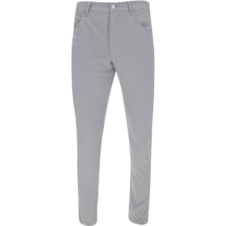 EB66 Performance 5-Pocket Pants