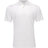 Solid Performance Jersey Polo - Fairway Styles