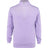 Juniors' Perth Melange Performance 1/4 Zip Pullover - Fairway Styles