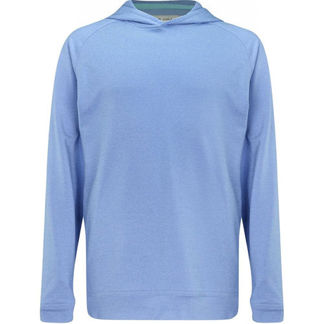 Juniors' Pine Performance Hoodie - Fairway Styles