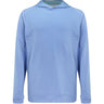 Juniors' Pine Performance Hoodie - Fairway Styles