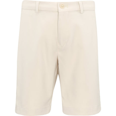 Boys' Salem Performance Shorts