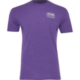 Badge T-Shirt