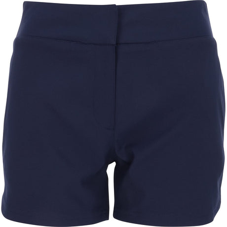 Women's Bahama Shorts