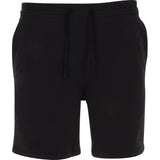 Golf Shorts