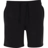 Golf Shorts
