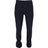 Monogram Player Pants - Fairway Styles