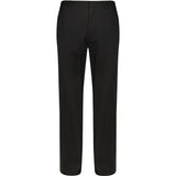 Suva Hardshell Regular Pants
