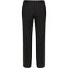Suva Hardshell Regular Pants