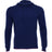 Quincy Hoodie - Fairway Styles
