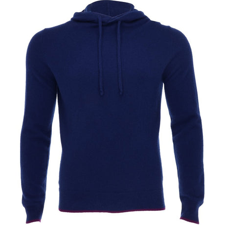 Quincy Hoodie - Fairway Styles