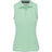 Women's Air Tech Pique Polo - Fairway Styles