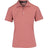 Women's Air Tech Pique Tournament Polo - Fairway Styles