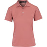 Women's Air Tech Pique Tournament Polo - Fairway Styles