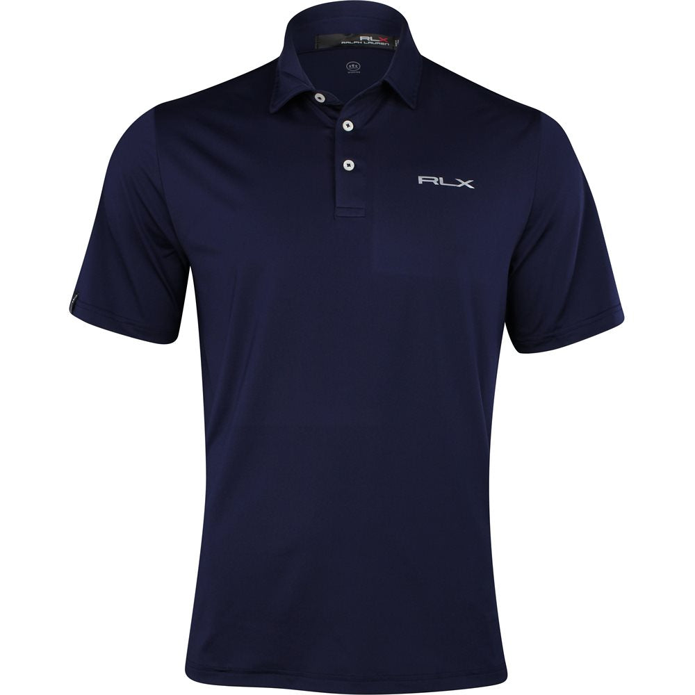 Course Polo