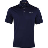 Course Polo