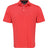 Lightweight Airflow Polo - Fairway Styles