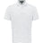 Tour Pique Polo - Fairway Styles