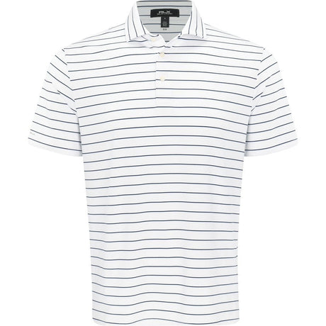 Tour Pique Polo - Fairway Styles